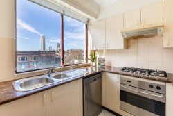 38/1-7 Pelican Street Surry Hills NSW 2010 Australia