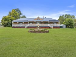 12-18 Phillips Rd Cedar Grove QLD 4285 Australia
