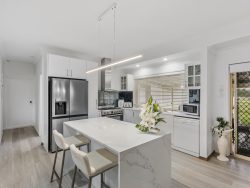12-18 Phillips Rd Cedar Grove QLD 4285 Australia