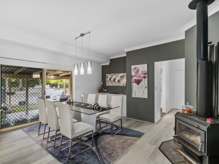 12-18 Phillips Rd Cedar Grove QLD 4285 Australia