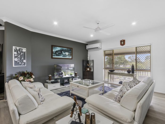 12-18 Phillips Rd Cedar Grove QLD 4285 Australia