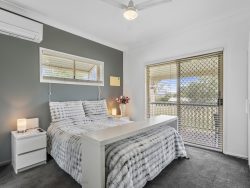 12-18 Phillips Rd Cedar Grove QLD 4285 Australia