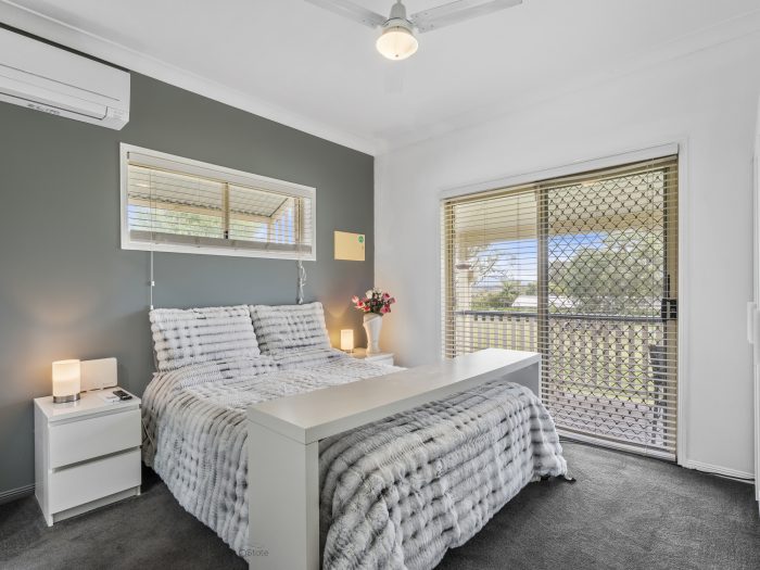 12-18 Phillips Rd Cedar Grove QLD 4285 Australia