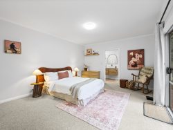 17 Pinnacle Rd Sawmill Settlement VIC 3723, Australia