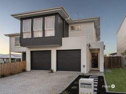 31 Princeton Cct, Lawnton QLD 4501, Australia