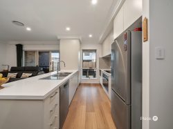 31 Princeton Cct, Lawnton QLD 4501, Australia