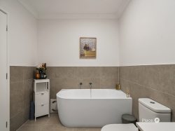 31 Princeton Cct, Lawnton QLD 4501, Australia