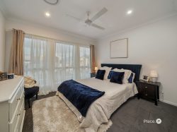 31 Princeton Cct, Lawnton QLD 4501, Australia