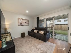 31 Princeton Cct, Lawnton QLD 4501, Australia