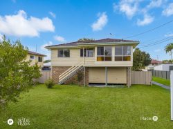 15 Murray St, Birkdale QLD 4159, Australia