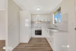 15 Murray St, Birkdale QLD 4159, Australia