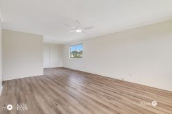 15 Murray St, Birkdale QLD 4159, Australia