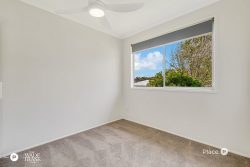 15 Murray St, Birkdale QLD 4159, Australia