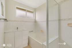 15 Murray St, Birkdale QLD 4159, Australia