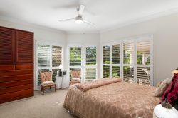 152 Huntingdale St, Pullenvale QLD 4069, Australia