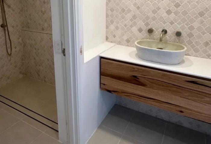 Plumber Red Hill