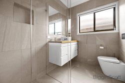 52 Dumfries St, Deer Park VIC 3023, Australia