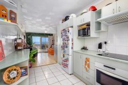 5/130 Prince Edward Parade Scarborough QLD 4020 Australia