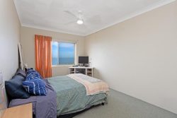 5/130 Prince Edward Parade Scarborough QLD 4020 Australia