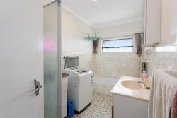5/130 Prince Edward Parade Scarborough QLD 4020 Australia