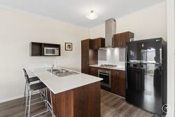 32 Maffina Parade Ellenbrook WA 6069 Australia