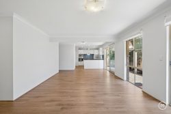 Unit 3/85 Waddell Rd Bicton WA 6157 Australia