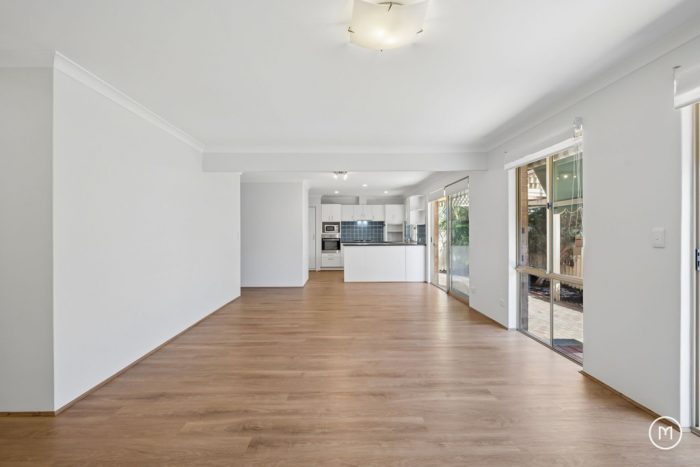 Unit 3/85 Waddell Rd Bicton WA 6157 Australia