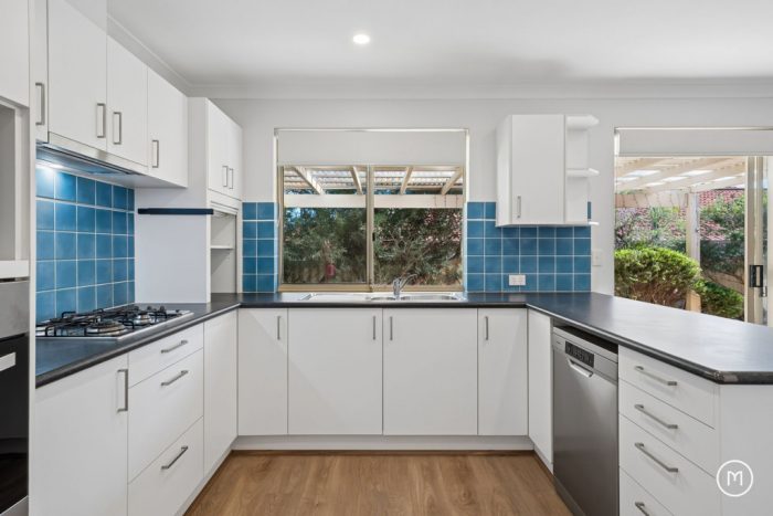 Unit 3/85 Waddell Rd Bicton WA 6157 Australia