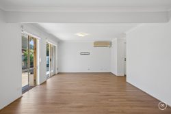Unit 3/85 Waddell Rd Bicton WA 6157 Australia