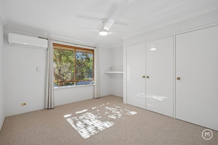 Unit 3/85 Waddell Rd Bicton WA 6157 Australia