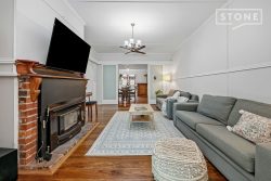 37 Charles St Abermain NSW 2326 Australia