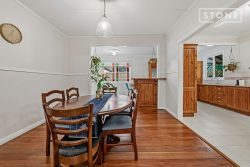 37 Charles St Abermain NSW 2326 Australia