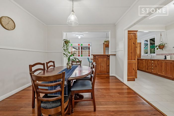 37 Charles St Abermain NSW 2326 Australia
