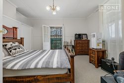 37 Charles St Abermain NSW 2326 Australia