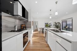 11 Helmrich St Moncrieff ACT 2914 Australia