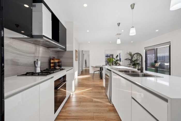 11 Helmrich St Moncrieff ACT 2914 Australia
