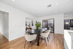11 Helmrich St Moncrieff ACT 2914 Australia