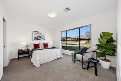 11 Helmrich St Moncrieff ACT 2914 Australia