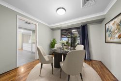 54 Panorama Cres Freemans Reach NSW 2756 Australia