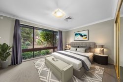 54 Panorama Cres Freemans Reach NSW 2756 Australia