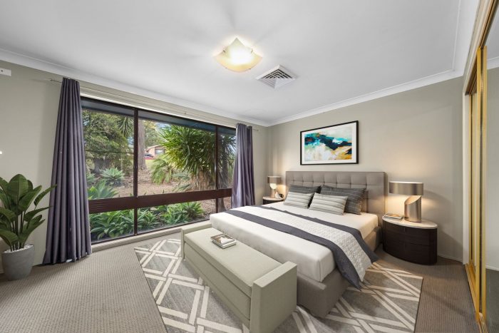 54 Panorama Cres Freemans Reach NSW 2756 Australia