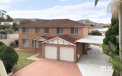 19 Reed Park Pl Horsley NSW 2530 Australia