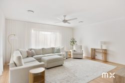 19 Reed Park Pl Horsley NSW 2530 Australia