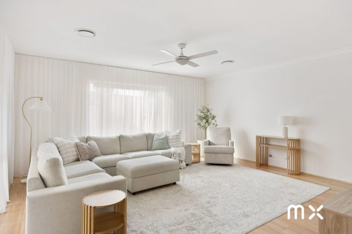 19 Reed Park Pl Horsley NSW 2530 Australia