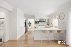 19 Reed Park Pl Horsley NSW 2530 Australia
