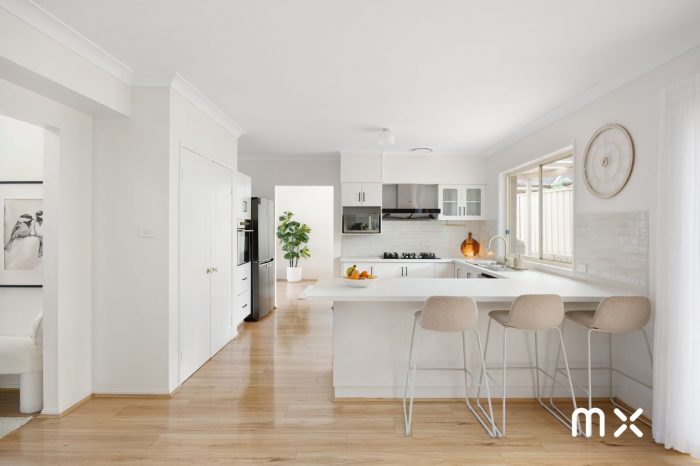 19 Reed Park Pl Horsley NSW 2530 Australia
