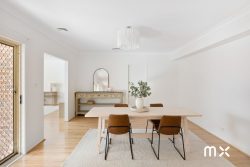 19 Reed Park Pl Horsley NSW 2530 Australia