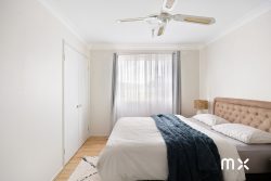19 Reed Park Pl Horsley NSW 2530 Australia