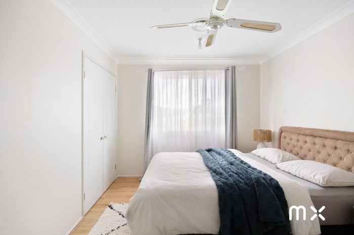 19 Reed Park Pl Horsley NSW 2530 Australia