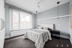 33 Regent St Yarraville VIC 3013 Australia